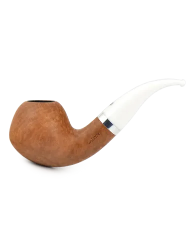 Трубка Vauen Natura NA 115 (фильтр 9 мм)