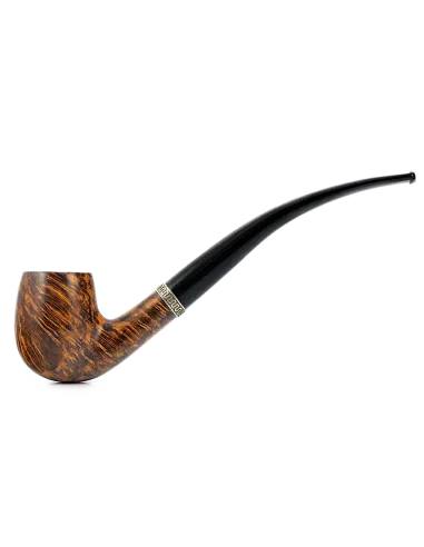 Трубка Vauen Paris - PR 127 (фильтр 9 мм)