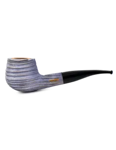 Трубка Vauen Patina - 240 (фильтр 9 мм)