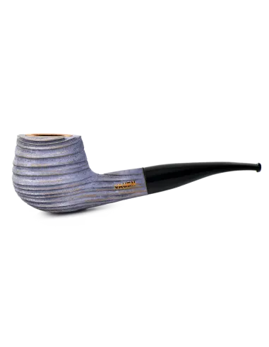 Трубка Vauen Patina - 240 (фильтр 9 мм)