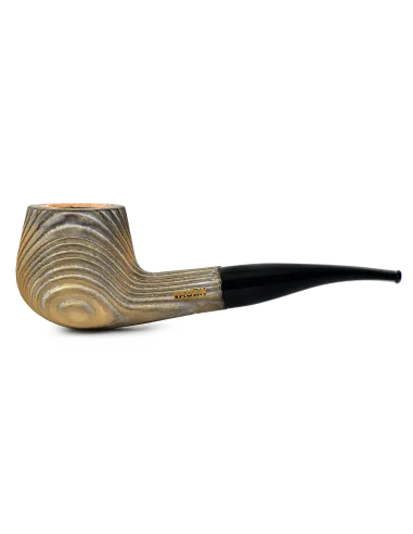 Трубка Vauen Patina - 340 (фильтр 9 мм)