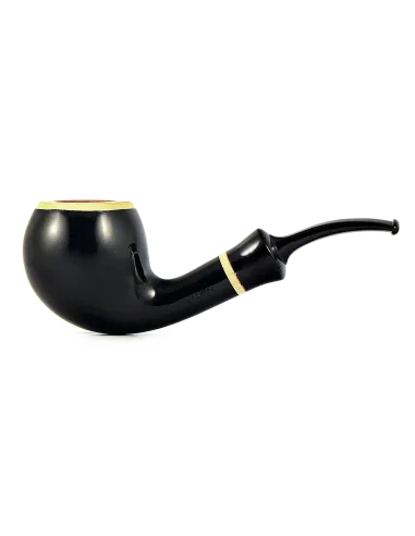 Трубка Vauen Pearl - PL 177 (фильтр 9 мм)