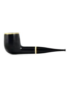 Трубка Vauen Pearl - PL 186 (фильтр 9 мм)