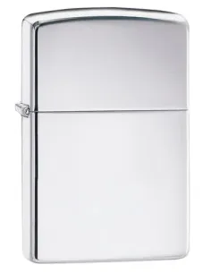 Зажигалка Zippo 167 - Armor™ - Heavy Wal