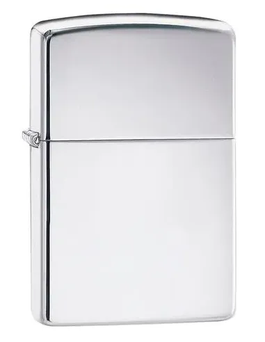 Зажигалка Zippo 167 - Armor™ - Heavy Wal