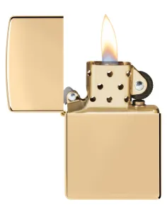 Зажигалка Zippo 169 - Armor Heavy 2