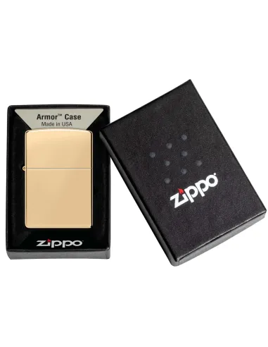 Зажигалка Zippo 169 - Armor Heavy