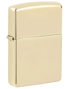 Зажигалка Zippo 46682 - Classic - Champagne