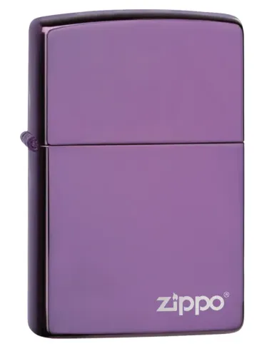Зажигалка Zippo 24747 ZL - Abyss 