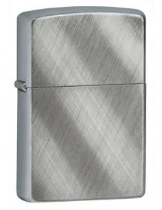 Зажигалка Zippo 28182 - Zippo