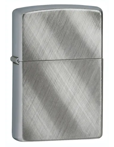 Зажигалка Zippo 28182 - Zippo