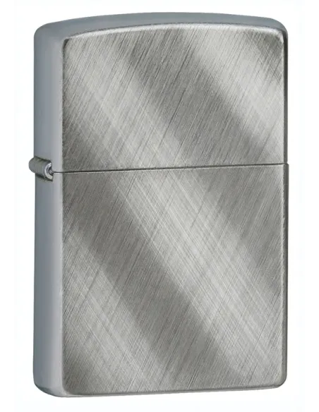 Зажигалка Zippo 28182 - Zippo