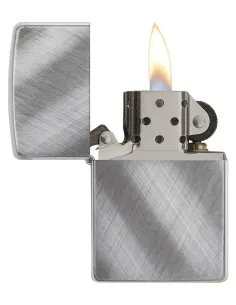 Зажигалка Zippo 28182 - Zippo 2