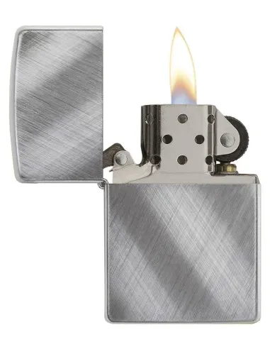 Зажигалка Zippo 28182 - Zippo
