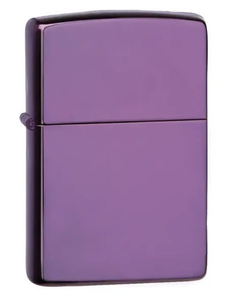 Зажигалка Zippo 24747 - Abyss - Abyss