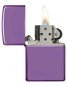 Зажигалка Zippo 24747 - Abyss - Abyss 2