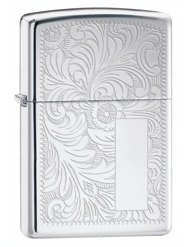 Зажигалка Zippo 352 Regular Venetian 1 шт.