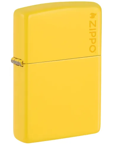 Зажигалка Zippo 46019ZL - Classic Zippo - Sunflower