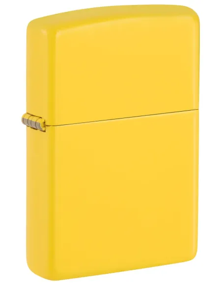 Зажигалка Zippo 46019 - Classic - Sunflower