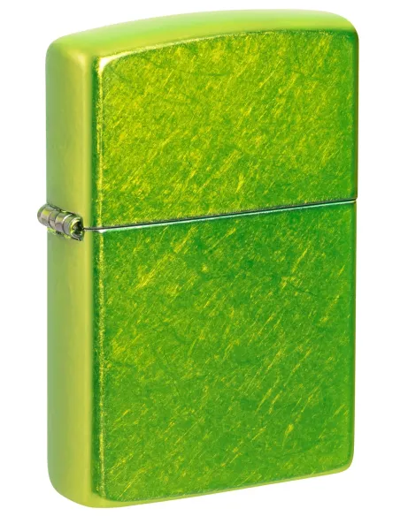 Зажигалка Zippo 24513 - Classic - Lurid