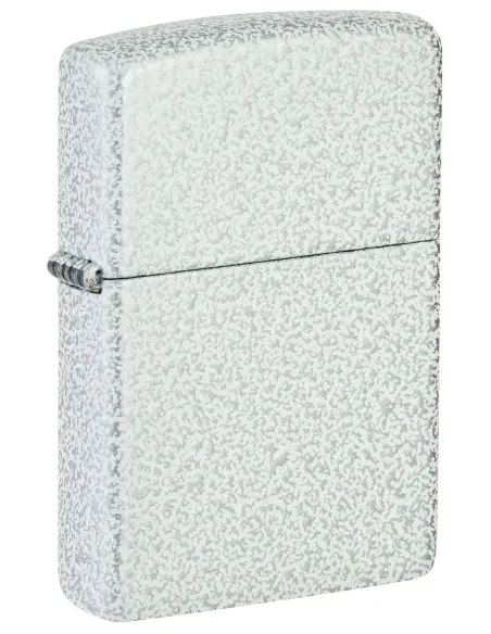 Зажигалка Zippo 46020 - Classic - Glacier