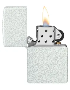 Зажигалка Zippo 46020 - Classic - Glacier 2