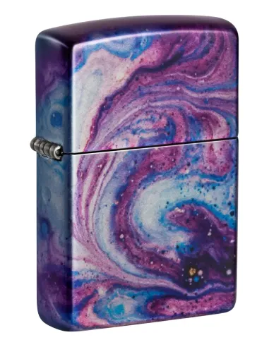 Зажигалка Zippo 48547 - Universe Astro