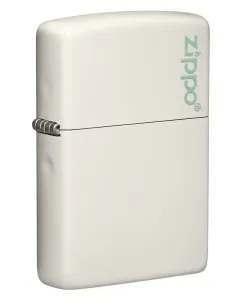 Зажигалка Zippo 49193ZL - Glow in the Dark Matte