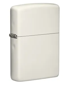 Зажигалка Zippo 49193 - Glow in the Dark Matte