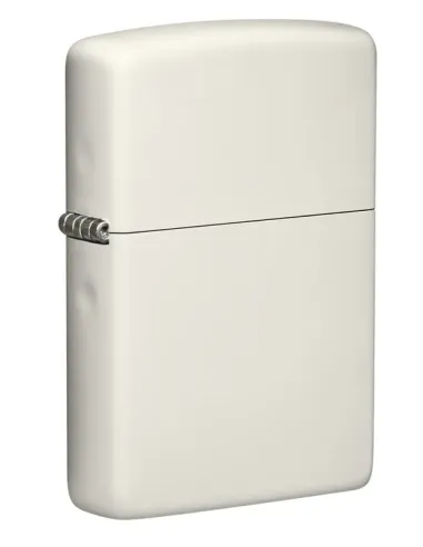 Зажигалка Zippo 49193 - Glow in the Dark Matte