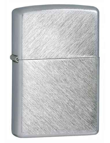 Зажигалка Zippo 24648 - Herringbone Sweep