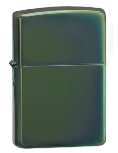 Зажигалка Zippo 28129 - Chameleon™ - Chameleon Zippo