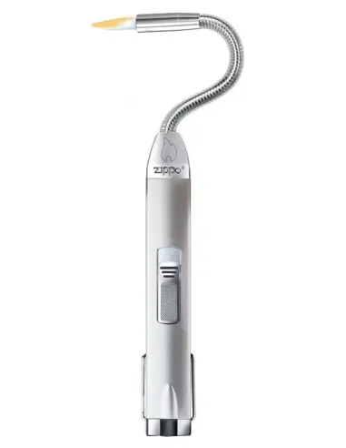 Зажигалка Zippo газовая 121.353