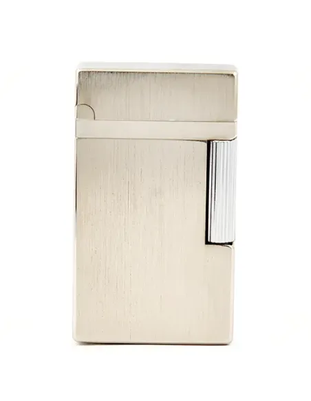 Зажигалка сигарная Im Corona 69-3319 Double Corona