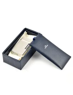 Зажигалка сигарная Im Corona 69-3319 Double Corona 2