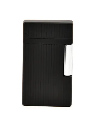 Зажигалка сигарная Im Corona 69-9939 Double Corona