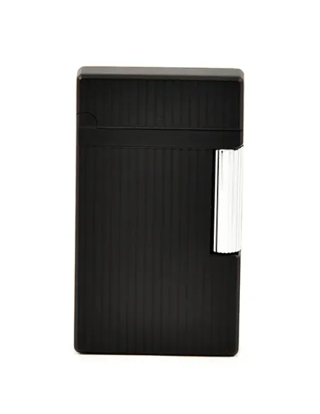 Зажигалка сигарная Im Corona 69-9939 Double Corona