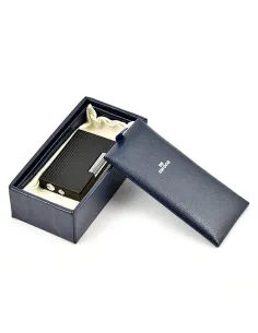 Зажигалка сигарная Im Corona 69-9939 Double Corona 2