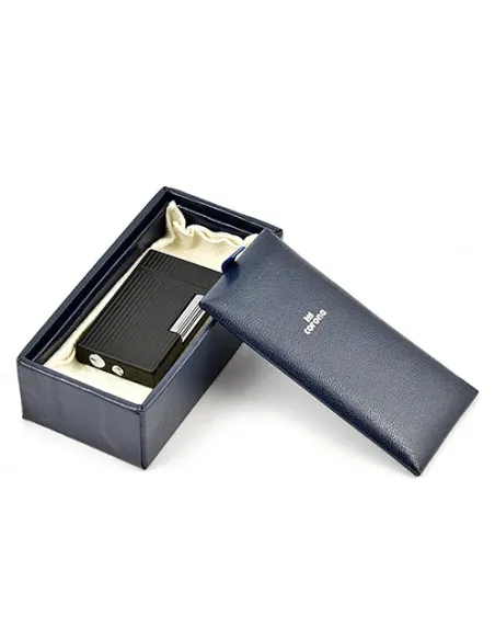 Зажигалка сигарная Im Corona 69-9939 Double Corona