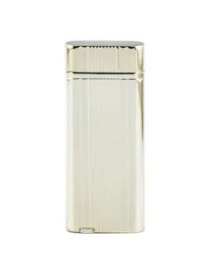 Зажигалка сигарная Im Corona 86-3312 Flambeau