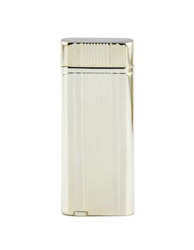 Зажигалка сигарная Im Corona 86-3312 Flambeau