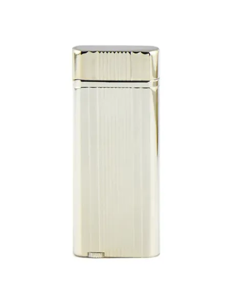 Зажигалка сигарная Im Corona 86-3312 Flambeau