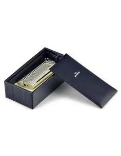 Зажигалка сигарная Im Corona 86-3312 Flambeau 2