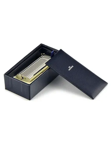 Зажигалка сигарная Im Corona 86-3312 Flambeau