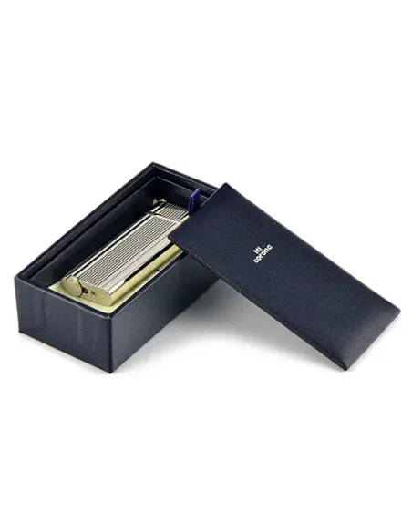 Зажигалка сигарная Im Corona 86-3312 Flambeau