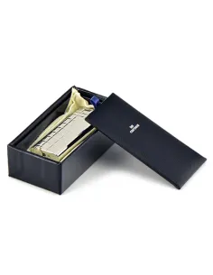 Зажигалка сигарная Im Corona 86-3350 Flambeau 2