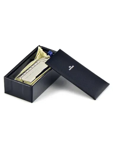 Зажигалка сигарная Im Corona 86-3350 Flambeau