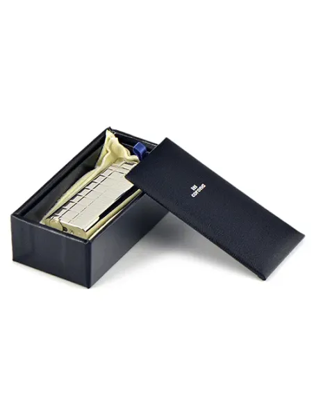 Зажигалка сигарная Im Corona 86-3350 Flambeau