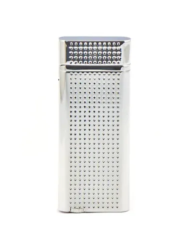 Зажигалка сигарная Im Corona 86-3415 Flambeau