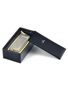 Зажигалка сигарная Im Corona 86-7317 Flambeau 2